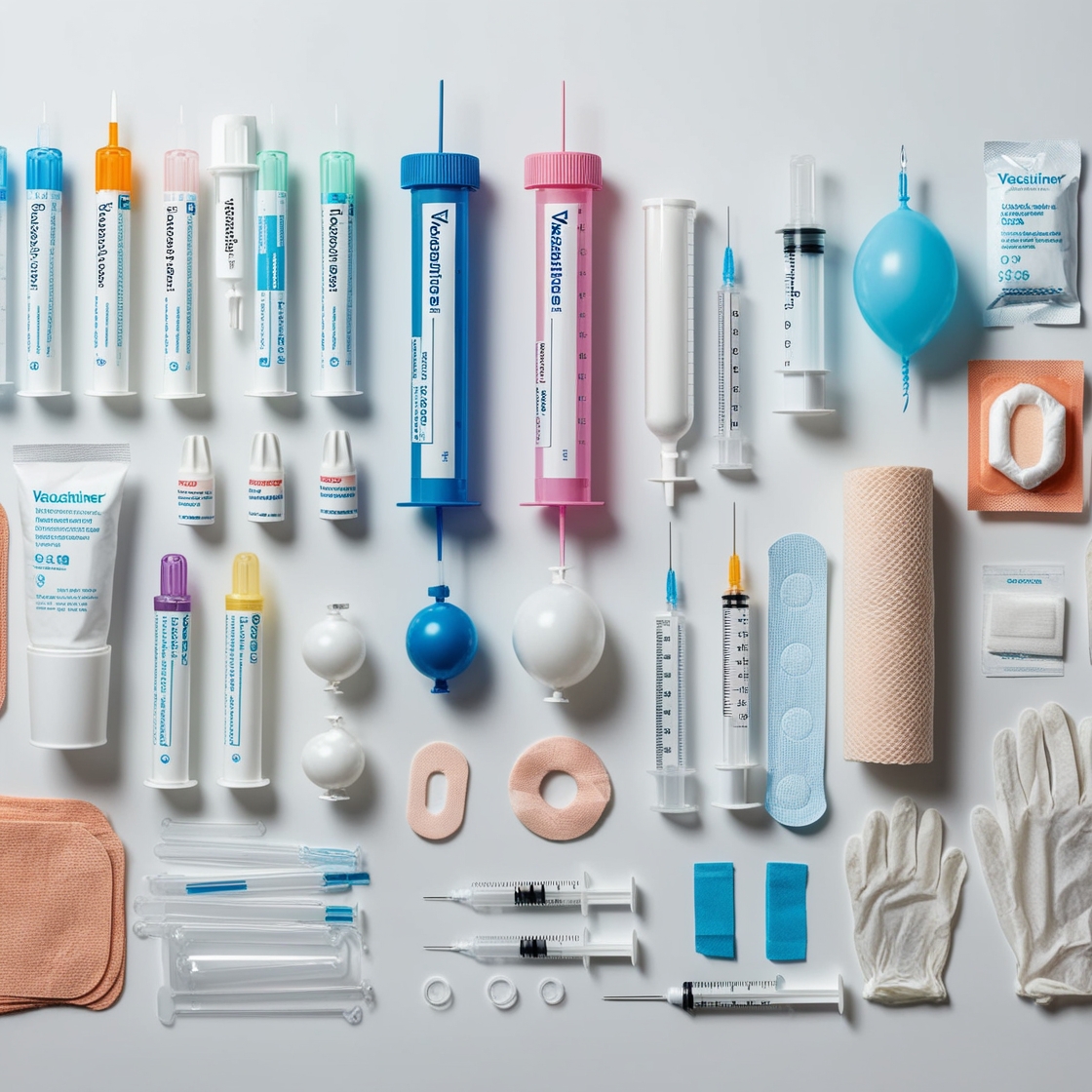 bakri uterine balloon