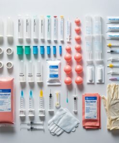 balloon in uterus to stop bleeding