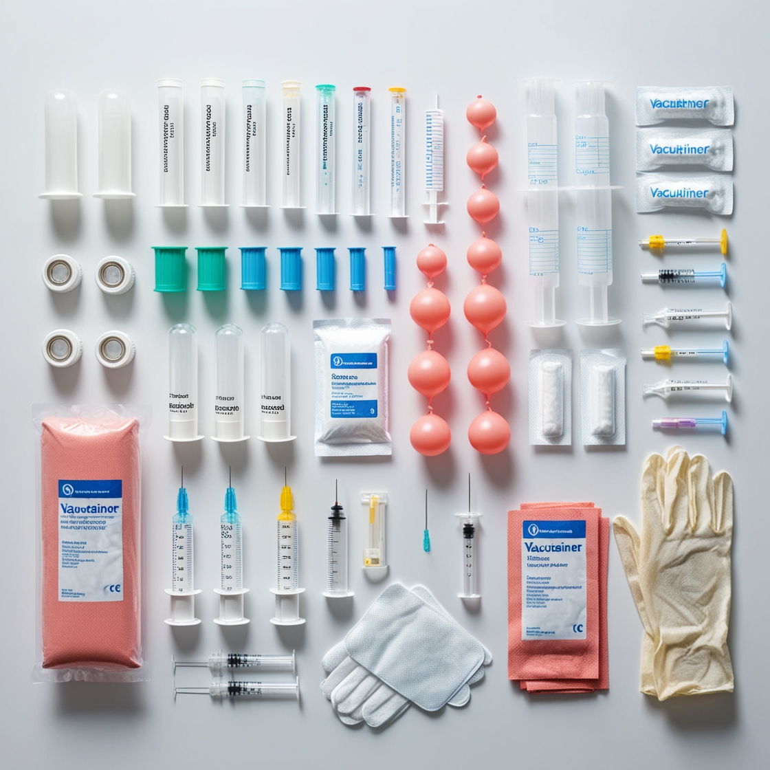 bd vacutainer acd solution a