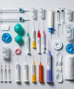 balloon tamponade in pph ppt