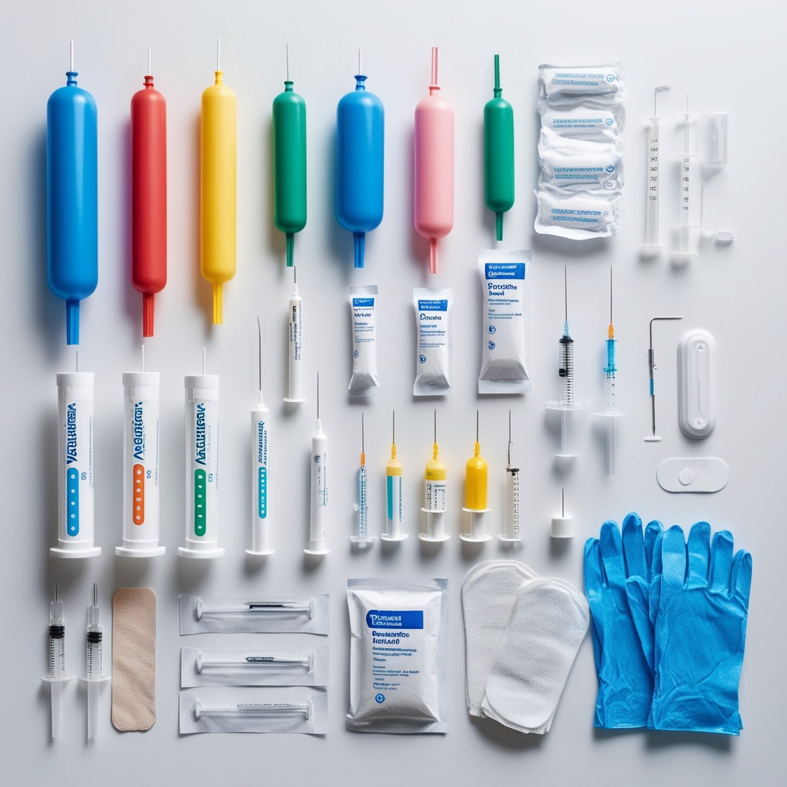 balloon in uterus to stop bleeding after birth