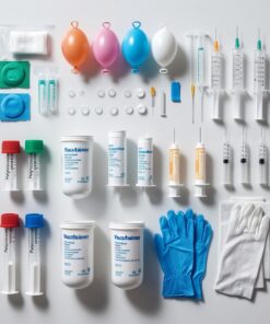 bd vacutainer edta tubes