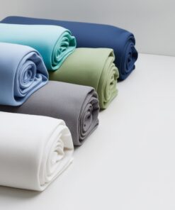 bed rail pads for hospital beds