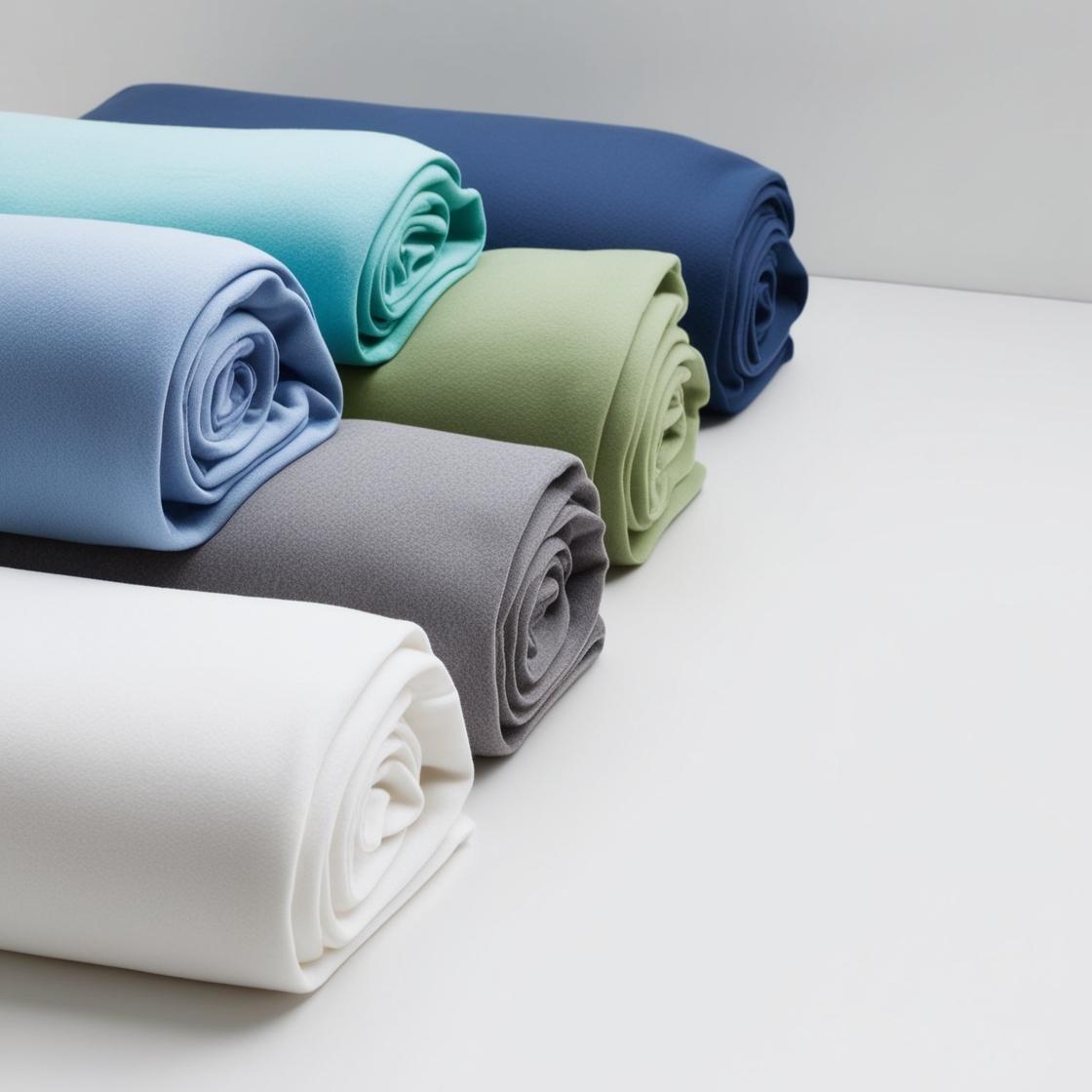 bed cover for patient