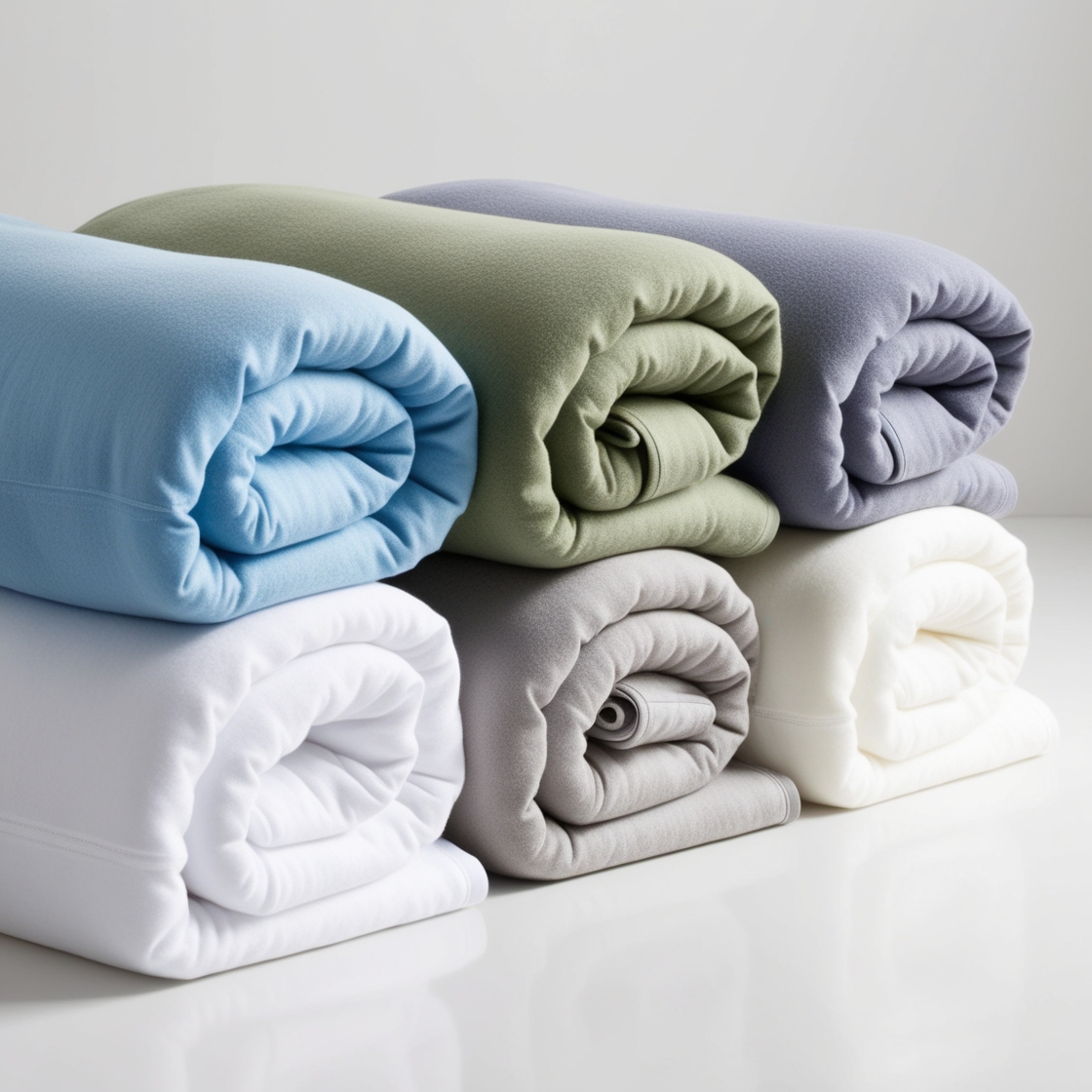 bariatric hospital bed sheets