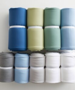 hospital blankets wholesale