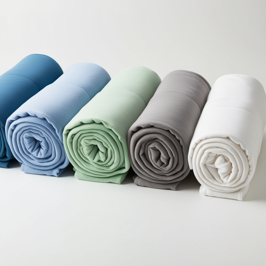 draw sheets for hospital beds