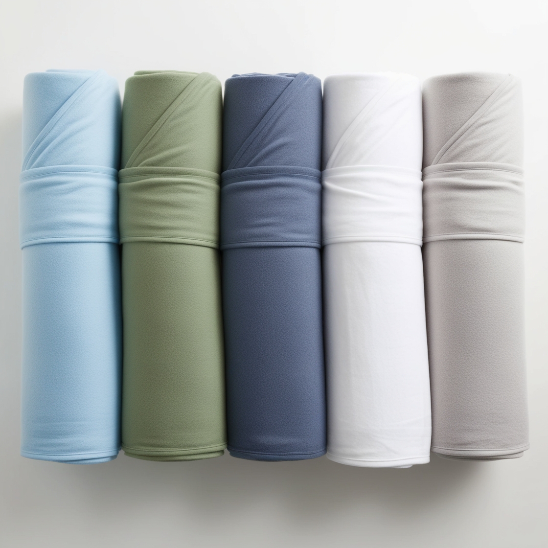 bed sheets for patients