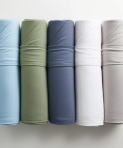 hospital bed sheets for sale