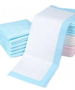 Disposable linen savers