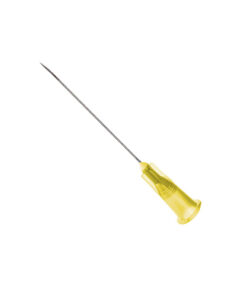 Jelco needle 20G x 13mm