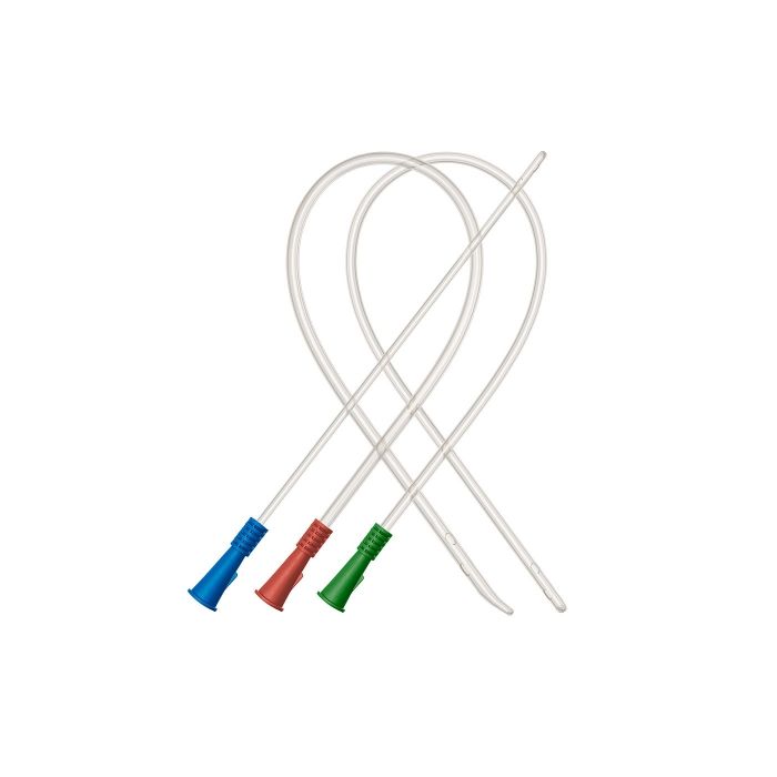 Nelaton Catheters 36 / 40cm