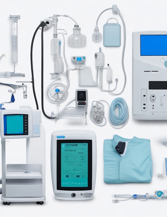 BP Meter Aneroid Palm Elite - Black