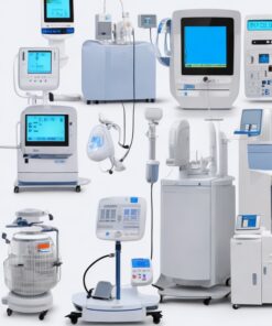 BP Meter Aneroid Pocket Standard