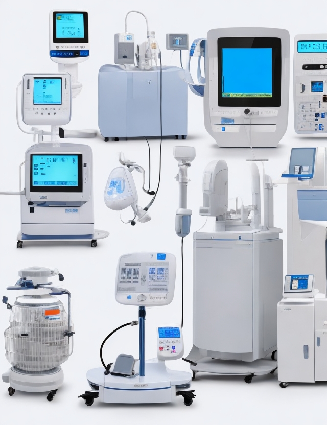 BP Meter Aneroid Pocket Standard