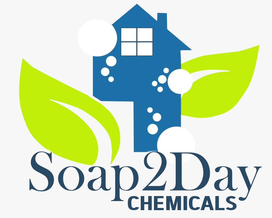 Triple D 60G Blue line crepe bandage (6 per box)