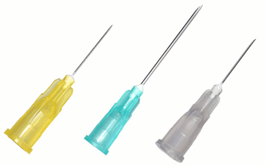 10ml Syringe luer Lock Latex Free