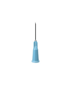 1cc 1ml industrial syringes with 26 ga gauge blunt tip needles 10 25with needle · laboratory