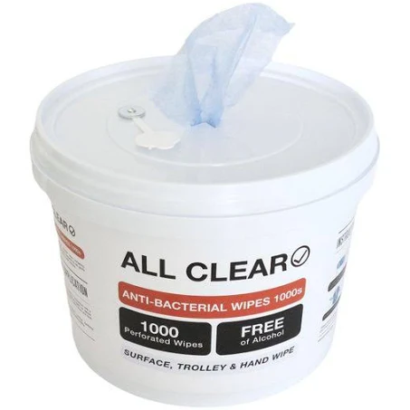 Disposable syringe 1ml - Image 6