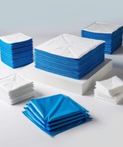 linen savers for adults