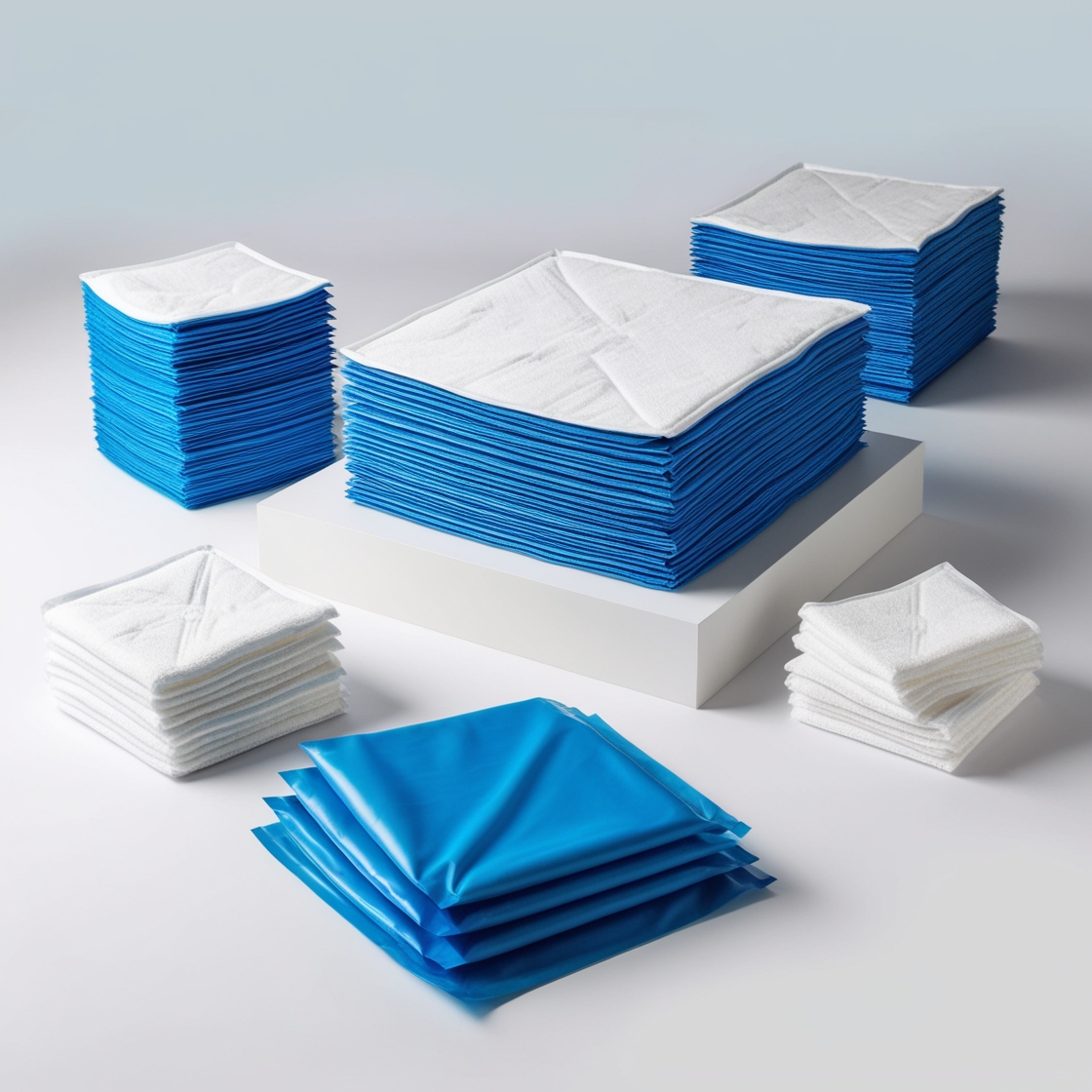 linen savers for adults