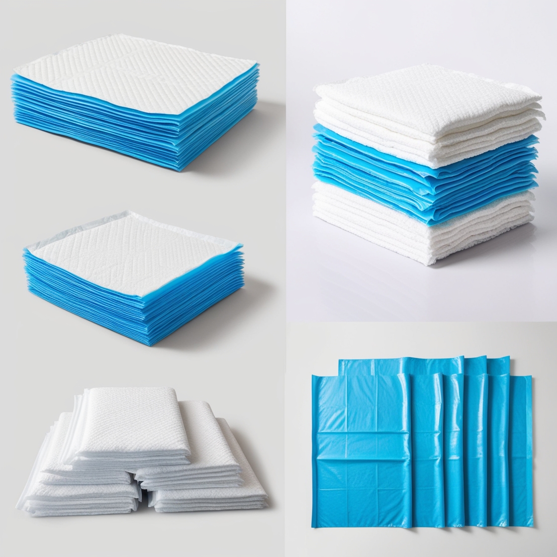 linen savers South Africa