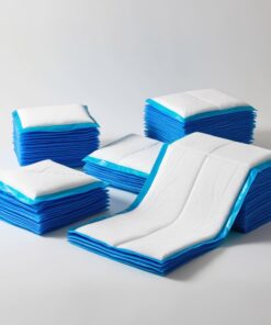 linen savers price check