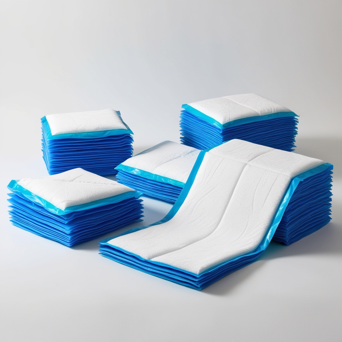 linen savers manufacturers south africa