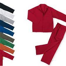 Arterial Blood Collection Syringe 3ml