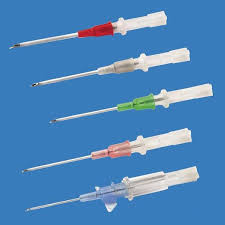dental needle - saclin 27g x 38mm long