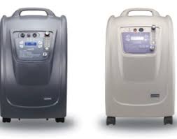 bin 240 liter - Image 3