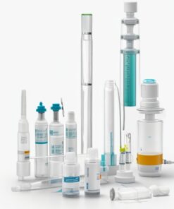 bd syringe 2ml