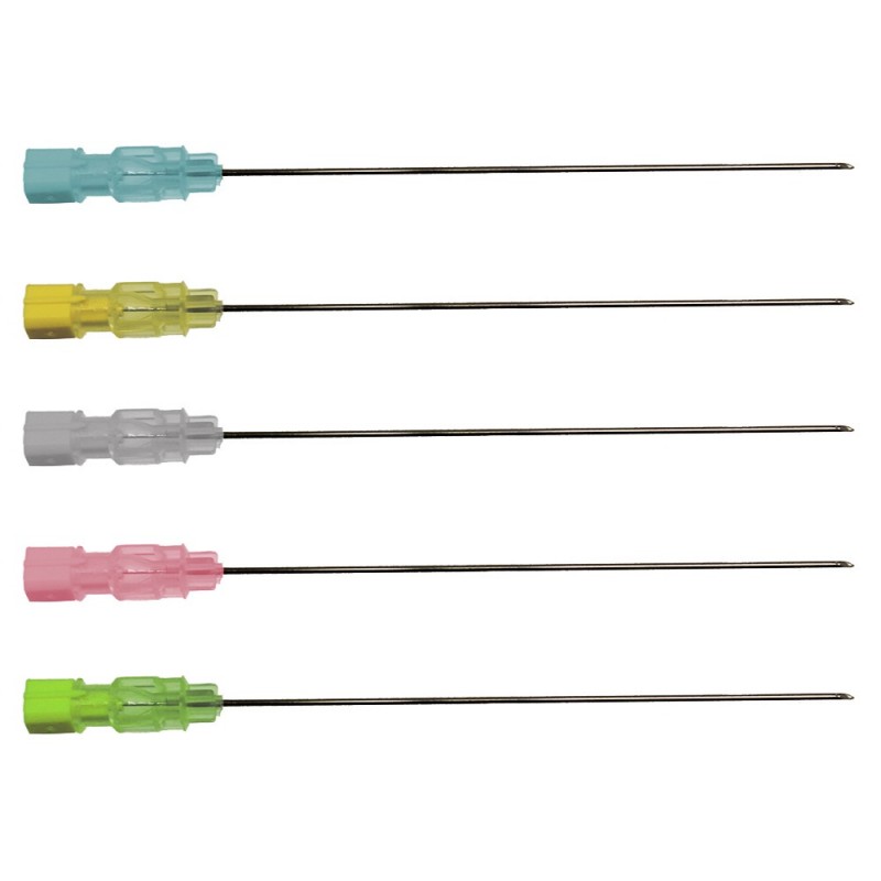 ear irrigation syringe