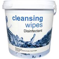 Syringes and Hypodermic Needles - Image 7