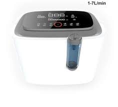 bin 240 liter - Image 5