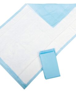 linen savers price at clicks