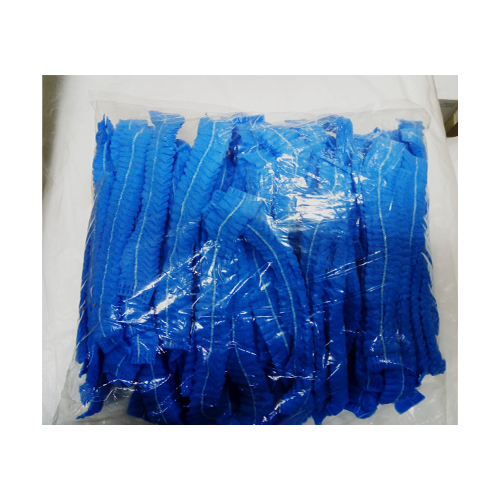 Reusable theatre mop caps large - Image 2