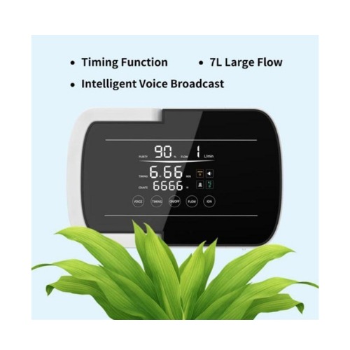 Wheelie Bin - Foot Operated Pedal Bin - 240L - Plastic - Green - 0229 - Image 3