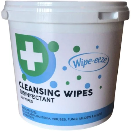 Disposable syringe 1ml - Image 7