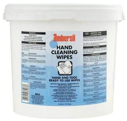 Disposable syringe 1ml - Image 19