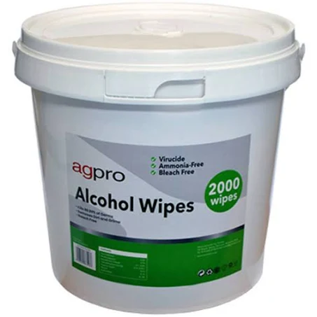 Disposable syringe 1ml - Image 20