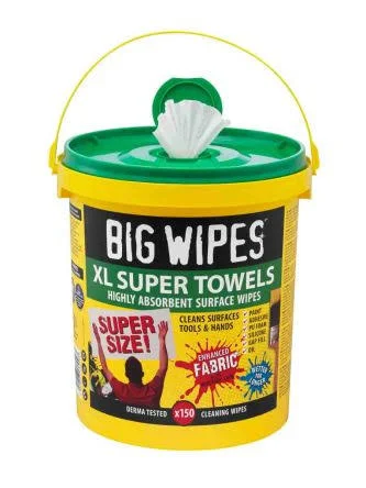 Disposable syringe 1ml - Image 25