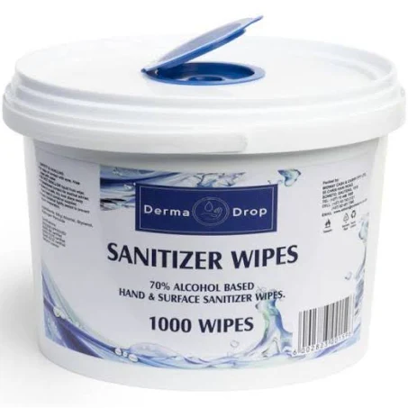 Disposable syringe 1ml - Image 8