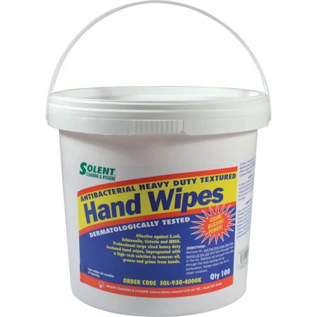 Disposable syringe 1ml - Image 27