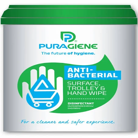 Disposable syringe 1ml - Image 9