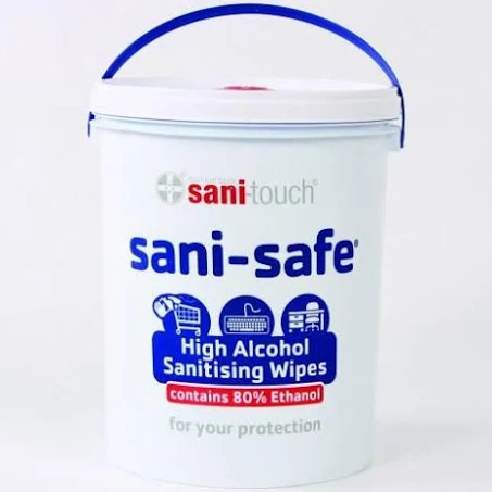 Disposable syringe 1ml - Image 11