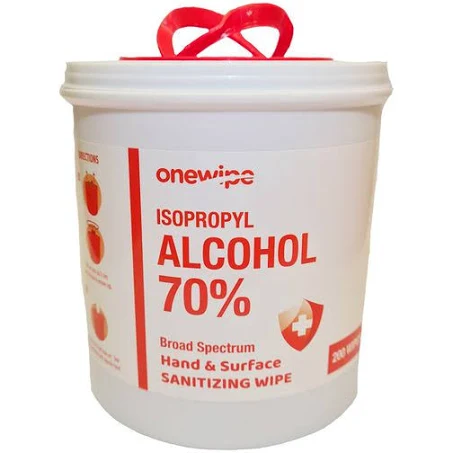 Disposable syringe 1ml - Image 12