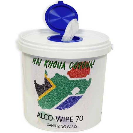 Disposable syringe 1ml - Image 13