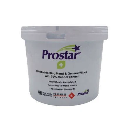 Disposable syringe 1ml - Image 14