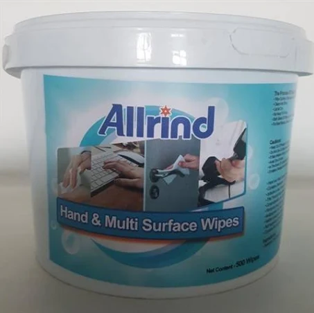 Disposable syringe 1ml - Image 15